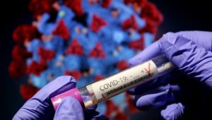 Драстичен скок: 330 са новите случаи на коронавирус в България