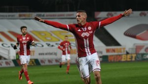 ЦСКА без двама титуляри срещу Дунав