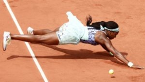 Спортът по телевизията за днес, 8 юни