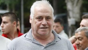 Легендарният Джеки: Люпко си мисли, че е в Камбоджа, един от играчите на ЦСКА става за бирени турнири