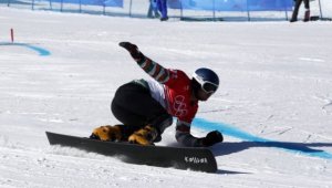 Спортът по телевизията днес, 31 януари
