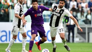 Мястото на Десподов изстива, Каляри взима сина на Чоло