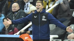 Сензация! Димитър Митов и Кеймбридж изритаха Нюкасъл за ФА Къп + СНИМКИ