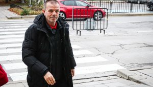 Стойчо Младенов изчетка Бодьо/Глимт и призна какво липсва на ЦСКА