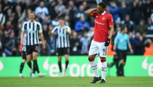 "Свраките" са готови да късат месо от Ман Юнайтед