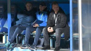 Топчо хвърля 17-годишен в Ловеч