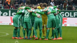 Разследват Златко и Фриц за умишлени картони