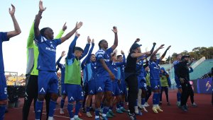 Лудост! Милан вади рекордна сума за българската звезда на Левски