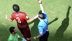 Пепе: Вярвам в чудеса