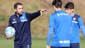 Сеск си спаси обещанието! Комо замина за Ибиса на негови разноски