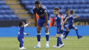 Тотнъм също се нареди на опашката за Марез