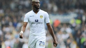 Канибал от Лийдс отнесе 8 мача