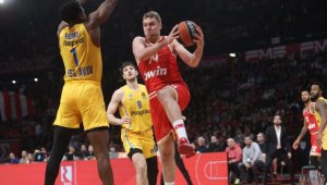 Спортът по телевизията днес, 29 април