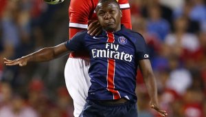 Левски дава на Онгенда над 15 000 евро на месец