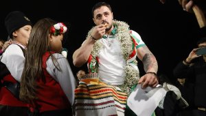 Карлос Насар изля душата си: Нож се забива в сърцето ми! Болката е ужасна!