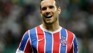 Посмейте се на тази симулация от Бразилия + ВИДЕО