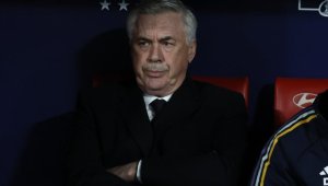 Жесток удар за Реал преди сблъсъка със сензацията Жирона
