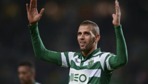 Раниери пуска рекордната покупка в дълбокото