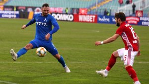 ОФИЦИАЛНО: Левски и ЦСКА ще играят мачове след броени дни