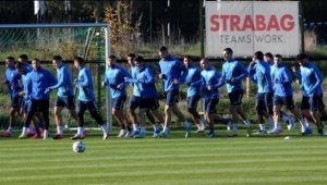 Левски не е нищо особено в момента