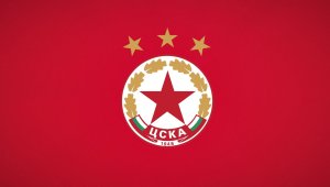 Реакция и ултиматум! ЦСКА с гневна позиция заради съдиите на реванша с Лудогорец