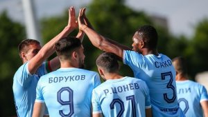 Любопитен трансфер! Арда продаде перлата си в Азия