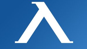 Официално: Левски се раздели с шампион