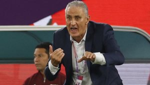 Бразилия готви голяма изненада на Мондиал 2022