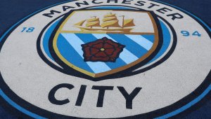Сити с хитър ход, за да избегне изхвърляне от Шампионска лига