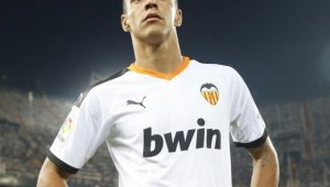 В последния момент: Атлетико Мадрид се отказа от Родриго