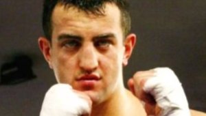 Хванаха бивш шампион в бокса с кокаин за 1 милиард долара 