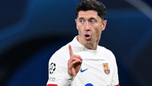 Подкупване на съдии? Барса ще си плати жестоко