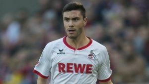 Ливърпул договори нов играч от Бундеслигата