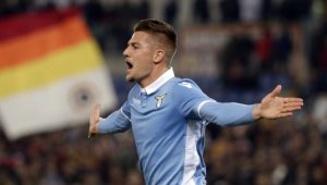 СМС за мача с България: Не мисля, че ще има грешки