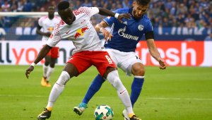 Най-после! Ливърпул ще счупи трансферния си рекорд, договори Наби Кейта