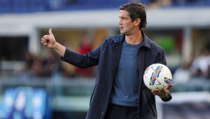 Киву: Стига сме мислили за миналото!