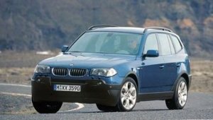 Разиграват на търг автомобил на Липи