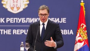 Заради чаканата тесла от УЕФА: Русия ще домакинства в сърцето на Балканите