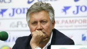 Голям трус в Надежда! Босът на Локо (Сф) се отказва от клуба, дава акциите на феновете