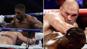 Голямата новина е факт! 