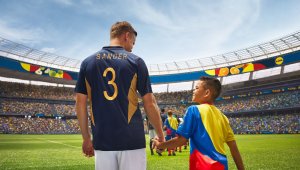 Lidl изпраща 11 българчета на полуфинал на UEFA EURO 2024