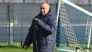 Кризата на "Герена": Левски отново сви бюджета 