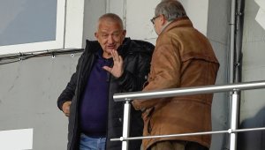 Христо Крушарски с въпроси към номинираните за шеф на БФС