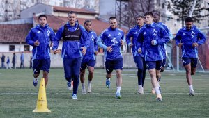 Левски има всичко, за да стане шампион 