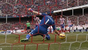 Агентът на Касияс: Икер иска в Порто