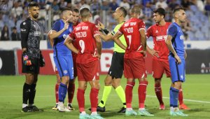 Историята е категорична: Няма да има чудо за Арда