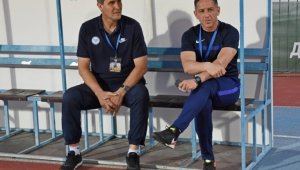 Новината на Gol.bg се потвърди: Лудогорец обяви Херо