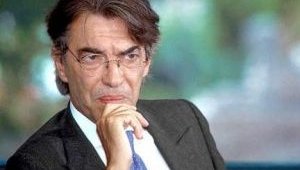 Лапорта и Морати се правят на ударени