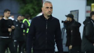 Петев обясни защо Лудогорец пак стана шампион