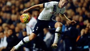 Тотнъм разнебити Съндърланд в битката за Топ 4 + ВИДЕО